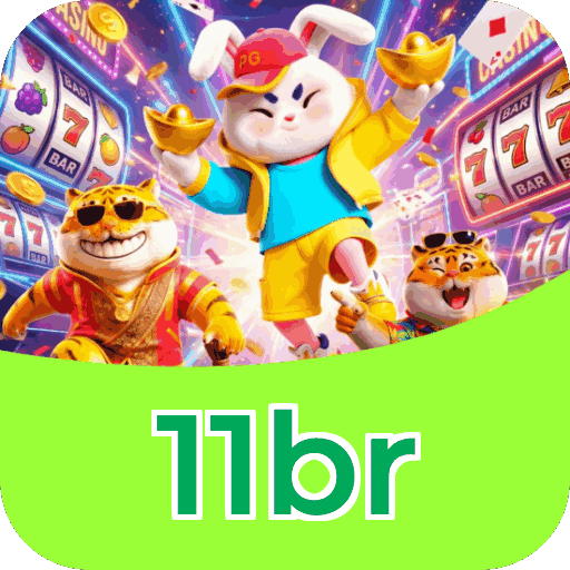 Instalar APK 11br