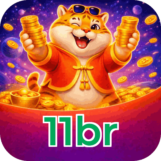 Como Funciona o Crash - Multiplicador Crescente e Cash Out