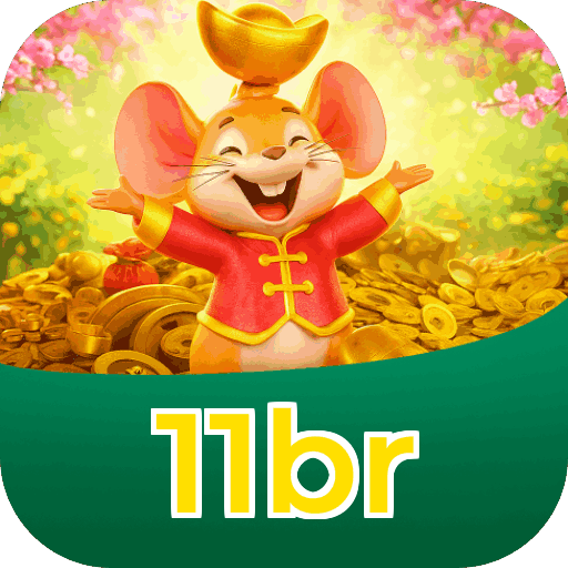 Apostas de Futebol - Brasileirão, Champions League, Copa do Mundo