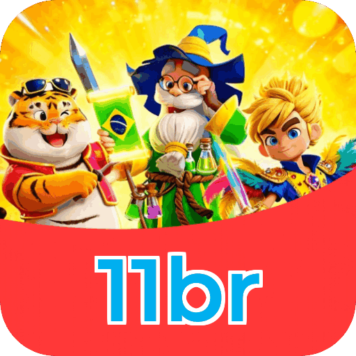 Download Android 11br