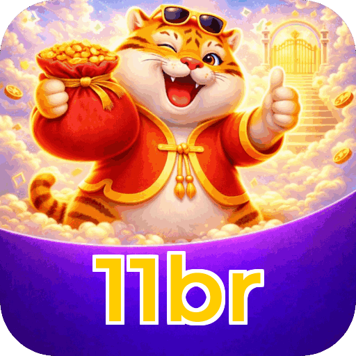 Categorias de Jogos - Slots, Mesa, Ao Vivo, Jackpots