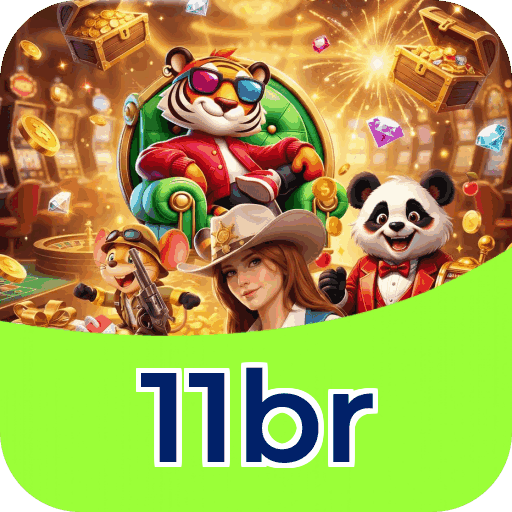 Poker variations - Texas Hold'em e Caribbean Stud