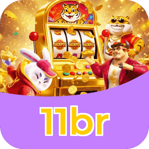 Download Mobile