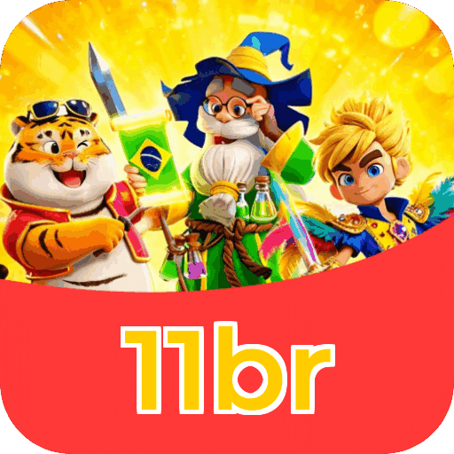 Jogos Fortune 20+