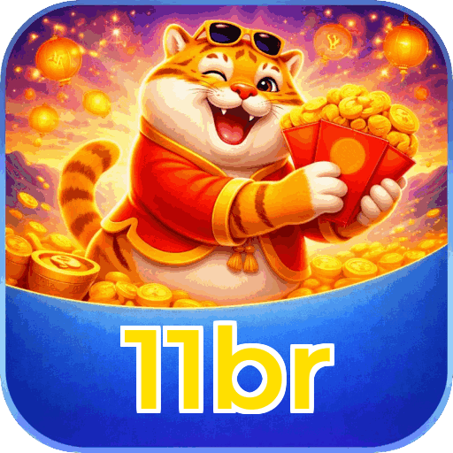 Stack Tecnológico da Plataforma - Cloud, CDN, Segurança