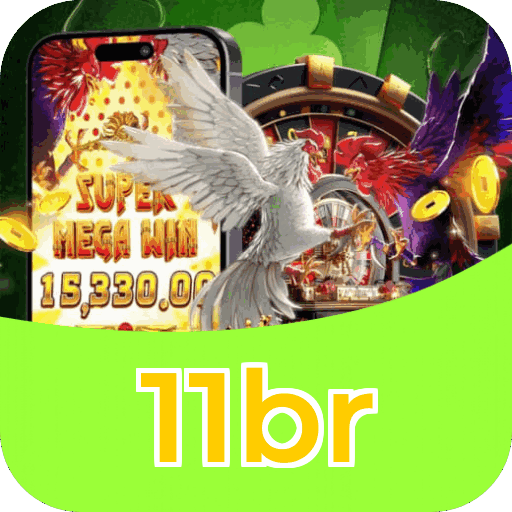 Slots Premium da PG Soft na 11br