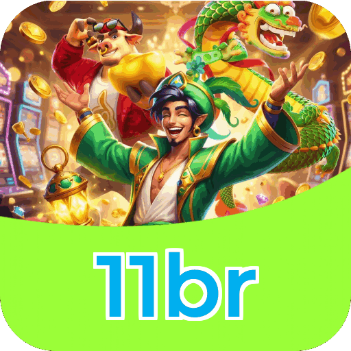 Fortune Dragon - RTP 96.96%