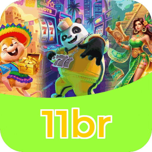 Baixar APK 11br