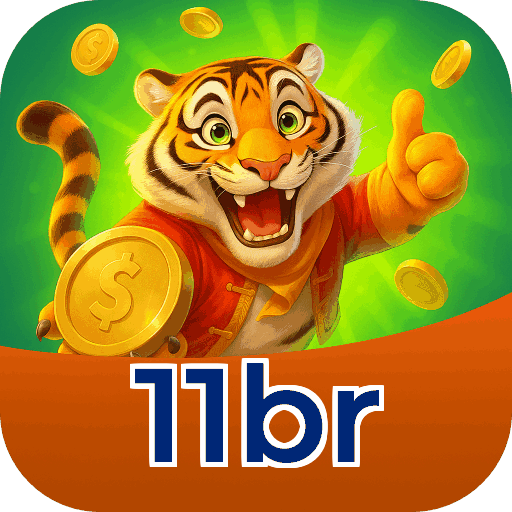 Jogos de Cassino Premium - Slots, Roleta, Blackjack e Dealer Ao Vivo