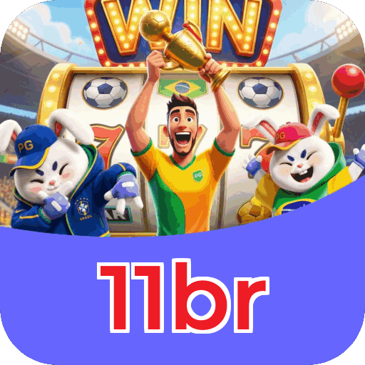 Fortune Tiger - RTP 96.81%