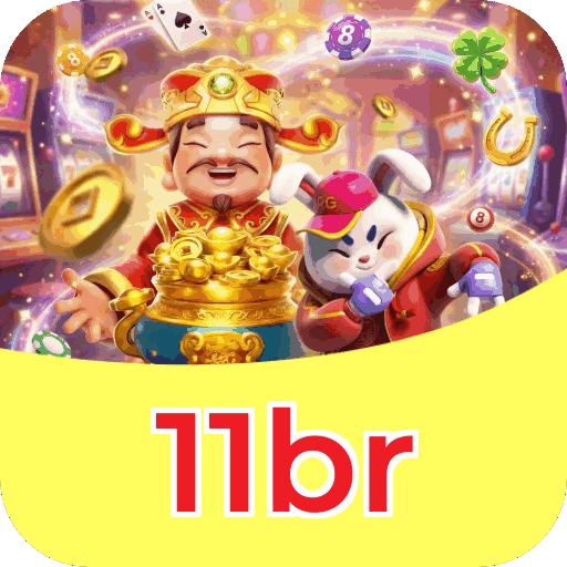 Jogos com maior RTP na 11br