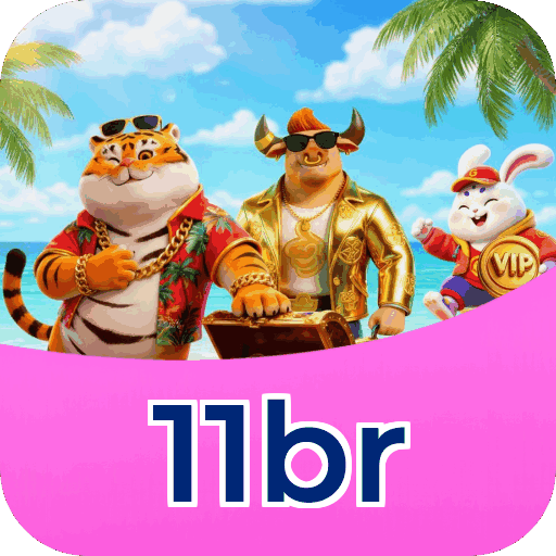 Recursos Exclusivos