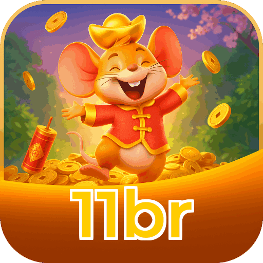 Jogos de Cassino em Destaque - Slots, Roleta, Blackjack