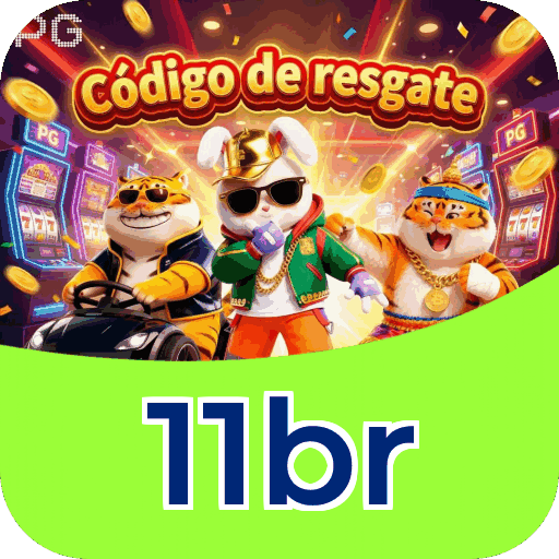 Mahjong Ways - Slot com múltiplas formas de ganhar