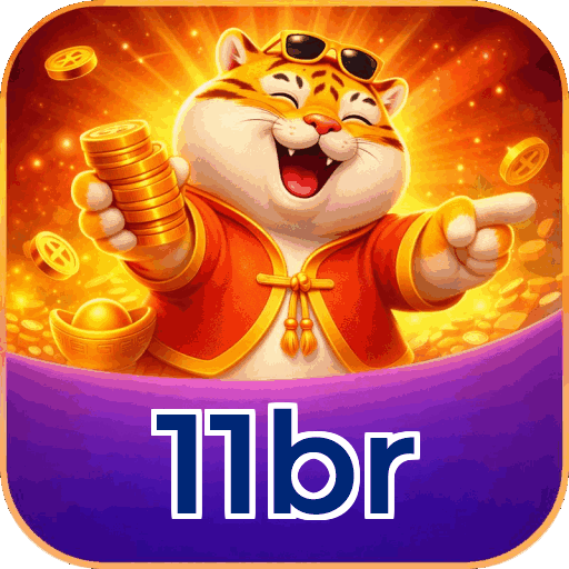 Jogos de Mesa Premium 11br - Blackjack, Roleta, Baccarat