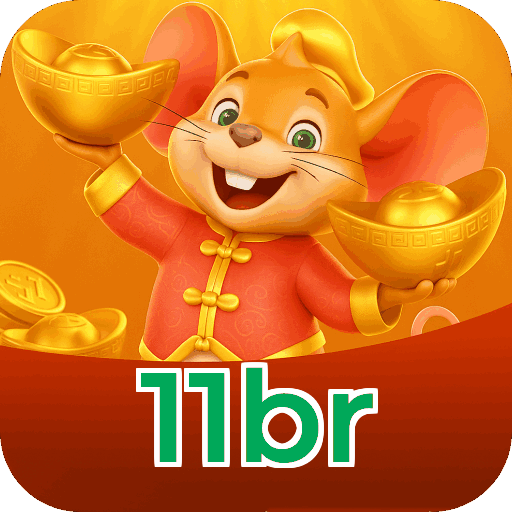 Jogos de Cassino ao Vivo