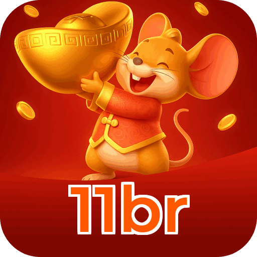 Sistema VIP Premium e Segurança Máxima - Bônus Exclusivos e Benefícios