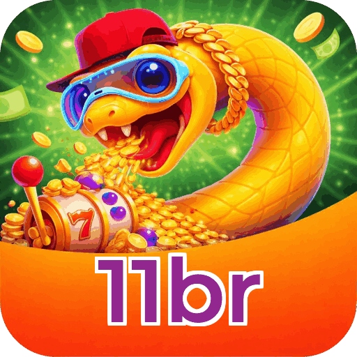 Recursos Exclusivos do App 11br - Modo Offline, Login Biométrico