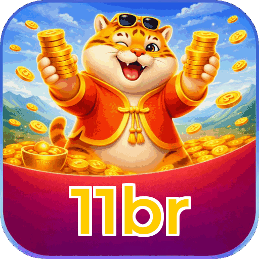 Cassino ao Vivo 11br - Dealers Brasileiros Profissionais