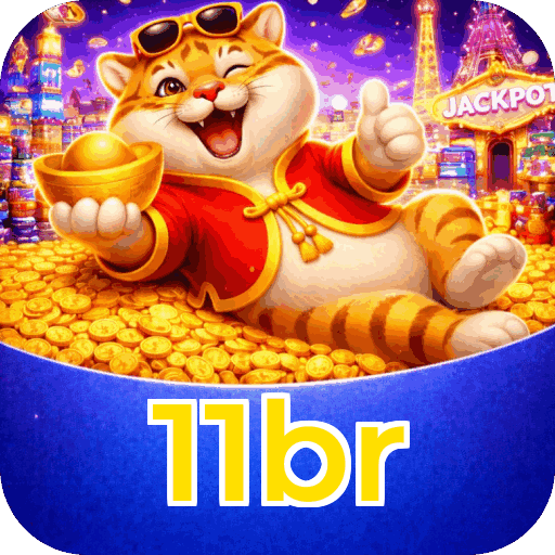 Sistema de Segurança Avançado 11br - Criptografia e Proteção