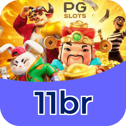 Fortune Tiger Slot Game