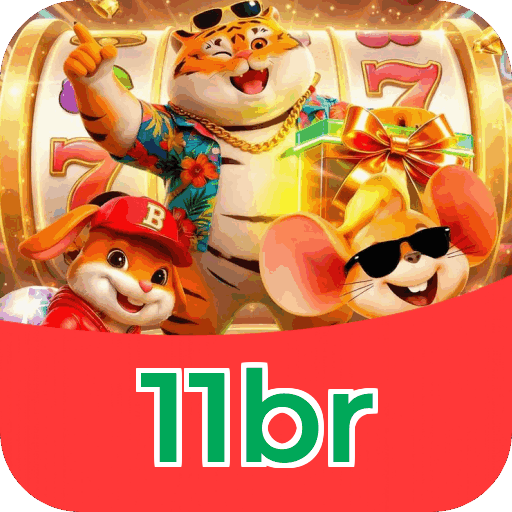 Lottery Clássica na 11br