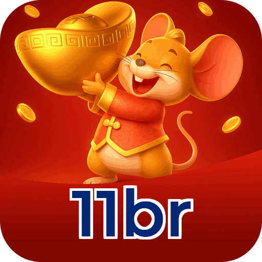 Benefícios do Login 11br - Bônus e Vantagens Exclusivas