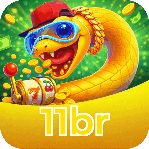 Recursos de Segurança da Plataforma - SSL, Firewall, Criptografia