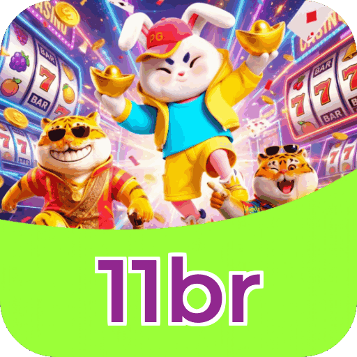 Fortune Rabbit - Slot Fortune series
