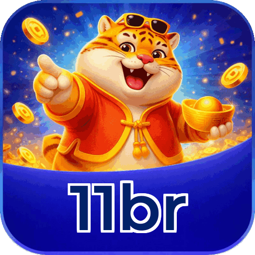 Programa VIP e Benefícios Exclusivos