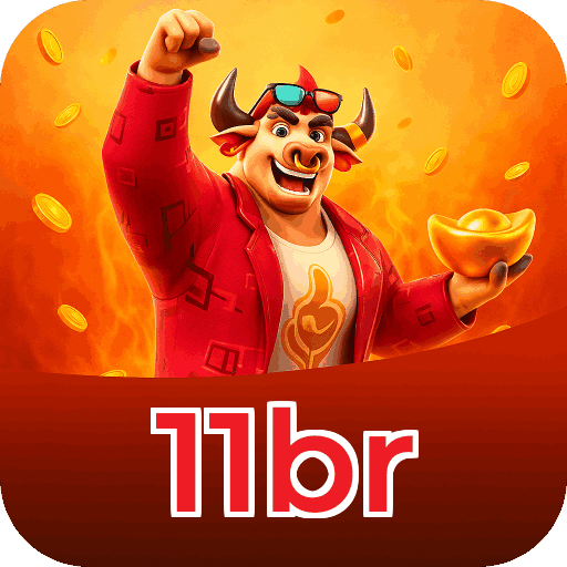 Estratégias de Crash - Gráfico de Multiplicadores e Riscos