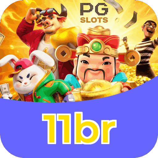 Sweet Bonanza - Slot popular com multiplicadores