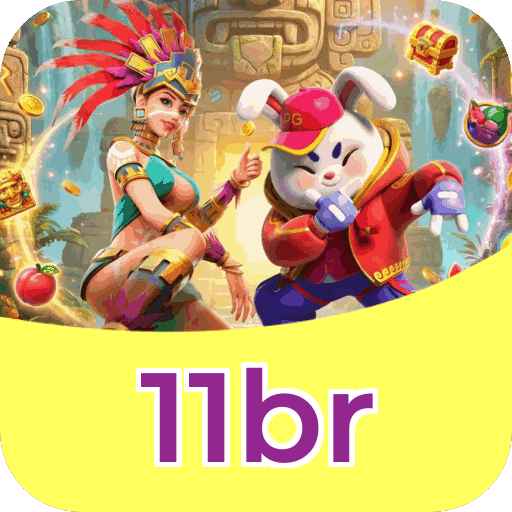 Dicas para ganhar na 11br
