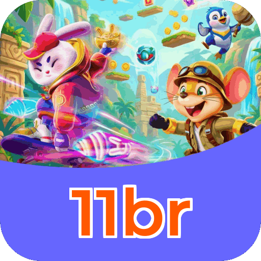 Acessar jogos e bônus no APK